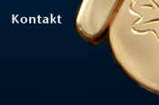 Kontakt